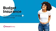 Secure Budget Insurance in South Africa for Quick Coverage
