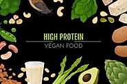 Guide to Incorporating Best Vegan Protein Powder into Your Diet - Whole Nutrition