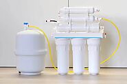 iframely: Protect Your Home With The Best House Water Filtration