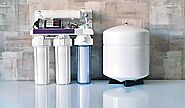 Buy The Best Known Water Purifier Available Known In The Market