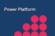 What is the Power Platform? - Encore Business Solutions
