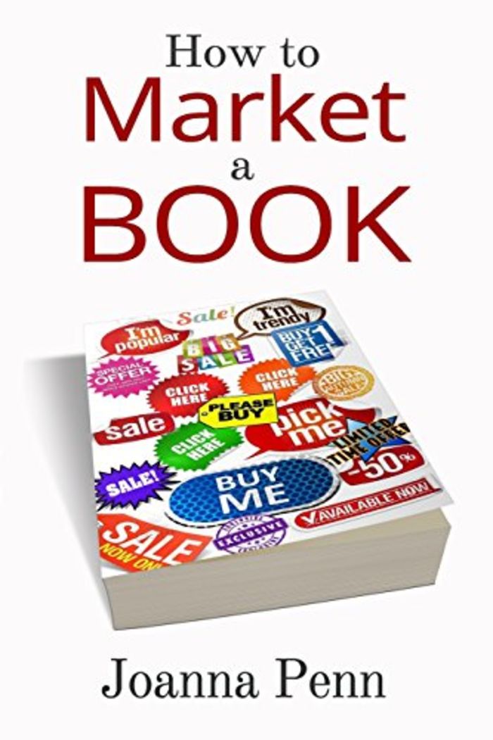 Book is useful. Marketing books. Book Market. Top useful books. Book sharing.