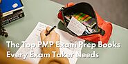 iframely: The Top PMP Exam Prep Books Every Exam Taker Needs