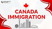Canada Immigration 2024: Canada PR, Visa, and Citizenship