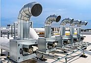 mkengineer-Evaporative Cooling Systems for Warehouses, Evaporative Cooling Systems for homes
