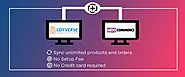 Integrate Loyverse POS with WooCommerce and sell more