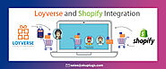 Streamline your Business with Loyverse Shopify Integration