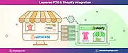 Mastering Multi-Platform Retail: A Guide to Loyverse Shopify Integration