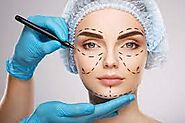risks involved in plastic surgery