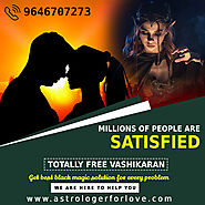 Totally free vashikaran - All astrology service online - Free mein vashikaran