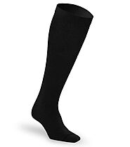 Best Compression Socks for Swelling by DailyNergy.