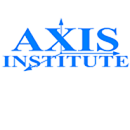 Axis Institute Ranchi