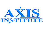 Axis institute ranchi