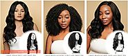 Elevate Your Look with Indian Human Hair Wigs and Medium Box Braid Styles - Article View - Latinos del Mundo