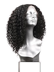 Best Human Hair Wigs | Indian Hair International