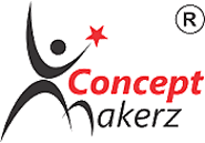 Corporate Event Companies | Concept Makerz