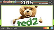 e2 | Ted 2