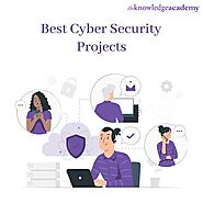 iframely: Best Cyber Security Projects