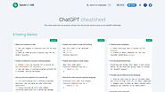 Website at https://www.makeuseof.com/write-effective-chatgpt-prompts-for-ai-answers/