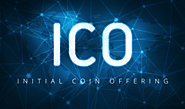 Thinking How To Setup An Initial Coin Offering? Know The Basics Of ICO
