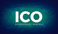 Craft successful ICO development solutions for better capital-funding opportunities