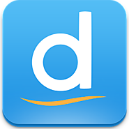 Diigo - Better reading and research with annotation, highlighter, sticky notes, archiving, bookmarking & more.