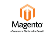 Benefits of using Magento as you shopping cart solutions - Technophile