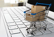 The Benefits of Using the Right eCommerce Shopping Cart Software Solution