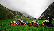 Exploring the Enchanting Beauty of Kasol, Himachal Pradesh ​