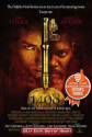 1408 (2007) | After Dark Horror Movies
