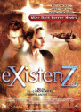 eXistenZ (1999) | After Dark Horror Movies