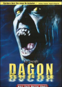 Dagon (2001) | After Dark Horror Movies
