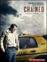 Chained (2012) | After Dark Horror Movies