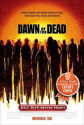Dawn of the Dead (2004) | After Dark Horror Movies