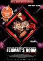 Fermat's Room (2007) | After Dark Horror Movies