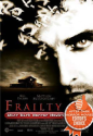 Frailty (2001) | After Dark Horror Movies