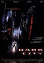 Dark City (1998) | After Dark Horror Movies
