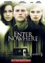 Enter Nowhere (2011) | After Dark Horror Movies