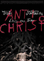 Antichrist (2009) | After Dark Horror Movies
