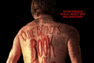 Book of Blood (2009) | After Dark Horror Movies