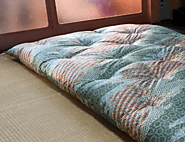 Unveiling the Best Japanese Futon Mattress for Tranquil Sleep