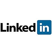 Network with colleagues through LinkedIn®