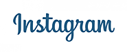 View your favorite pics on Instagram®