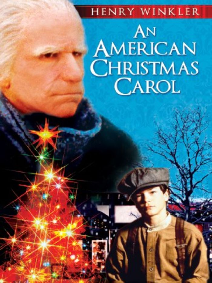 Best Period Dramas Christmas Classics