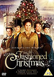 An Old Fashioned Christmas (2010)