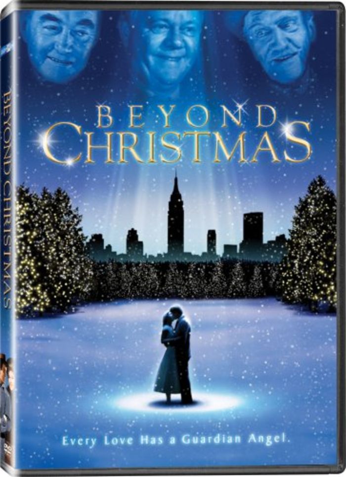 Best Period Dramas Christmas Classics