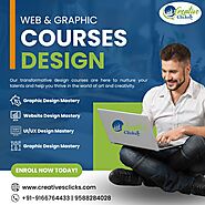 Top 10 Graphic Designing Tools | Graphic design training