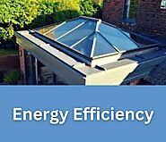 Energy efficiency