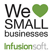 Infusionsoft