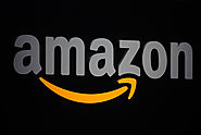Amazon.es: libros, cine, electrónica, videojuegos y más.
